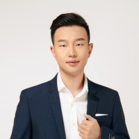 云南新东方全日制培训学校