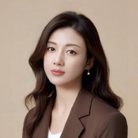 云南新东方全日制培训学校