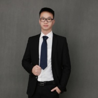 云南新东方全日制培训学校