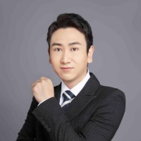 云南新东方全日制培训学校