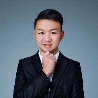 云南新东方全日制培训学校