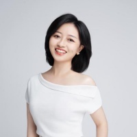 云南新东方全日制培训学校