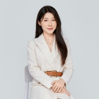 云南新东方全日制培训学校