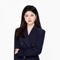 云南新东方全日制培训学校