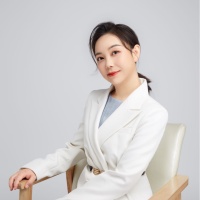 云南新东方全日制培训学校