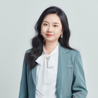 云南新东方全日制培训学校