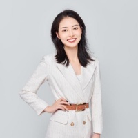 云南新东方全日制培训学校