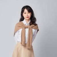 云南新东方全日制培训学校