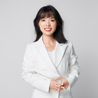 云南新东方全日制培训学校