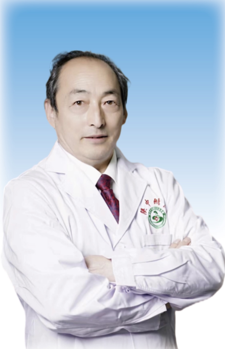 陕西谦煜堂中医