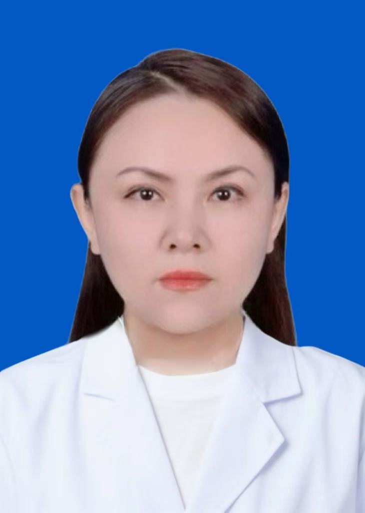 陕西谦煜堂中医