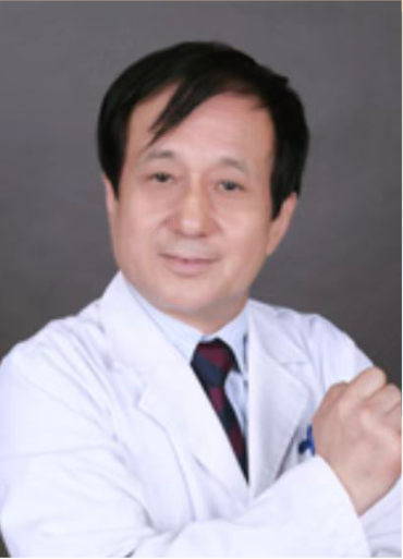 陕西谦煜堂中医