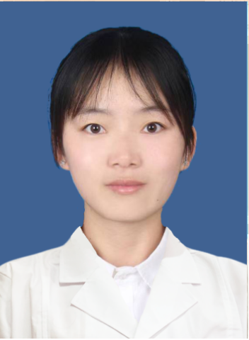 陕西谦煜堂中医