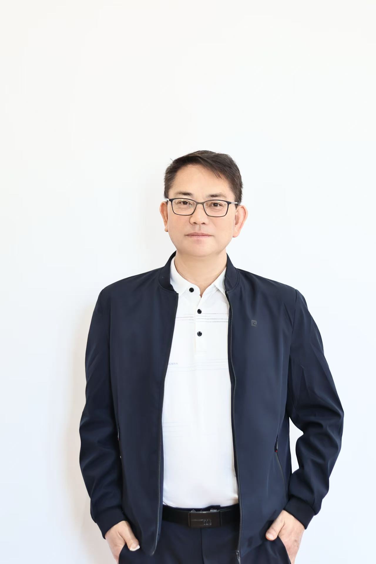 陕西谦煜堂中医