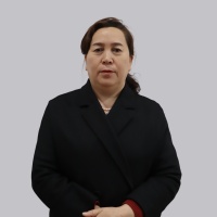 郑州实验补习学校