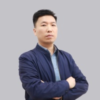 郑州实验补习学校