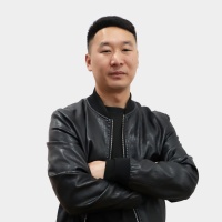 郑州实验补习学校