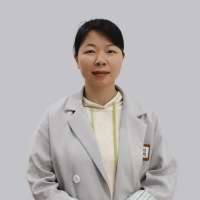 郑州实验补习学校