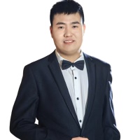 郑州实验补习学校