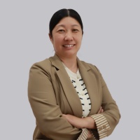 郑州实验补习学校