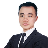 上海博为峰教育