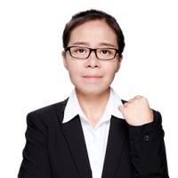 上海博为峰教育