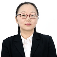 上海博为峰教育