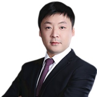 上海博为峰教育