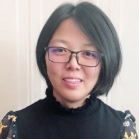 天津学为先教育