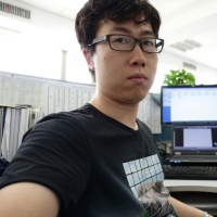 天津学为先教育