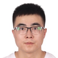 天津学为先教育