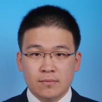 天津学为先教育