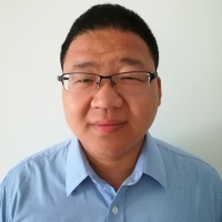 天津学为先教育