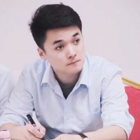 天津学为先教育