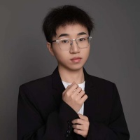 苏州大林上位机