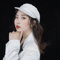 石家庄沐蓝美业