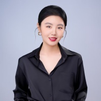 石家庄沐蓝美业