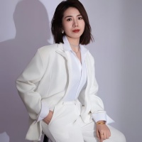 石家庄沐蓝美业