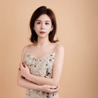 石家庄沐蓝美业