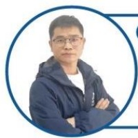 苏州因思拜尔教育