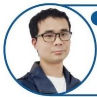 苏州因思拜尔教育