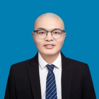 苏州富纳职业学校