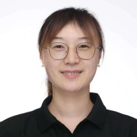 苏州富纳职业学校