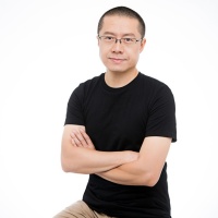 哈尔滨新东方考研