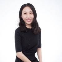 哈尔滨新东方考研