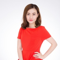 哈尔滨新东方考研