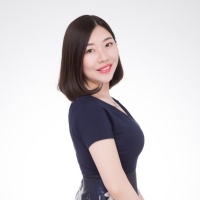 哈尔滨新东方考研