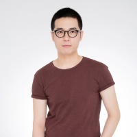 哈尔滨新东方考研