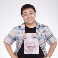 哈尔滨新东方考研