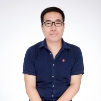 哈尔滨新东方考研